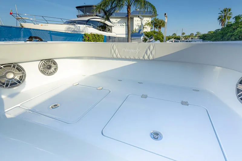 Slide: The Image of Freeman 29 2025 - 5839038