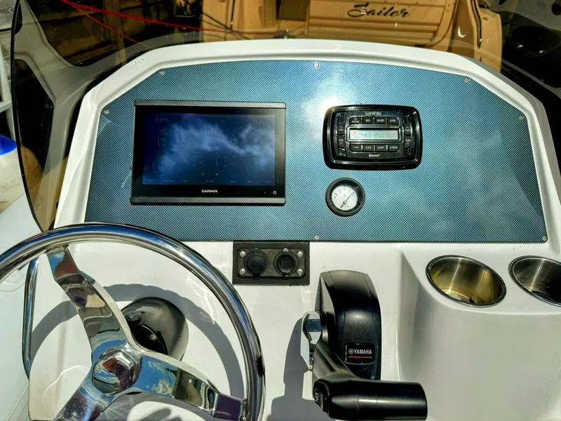 Slide: The Image of AB 21 Oceanus VST 2022 - 5699887