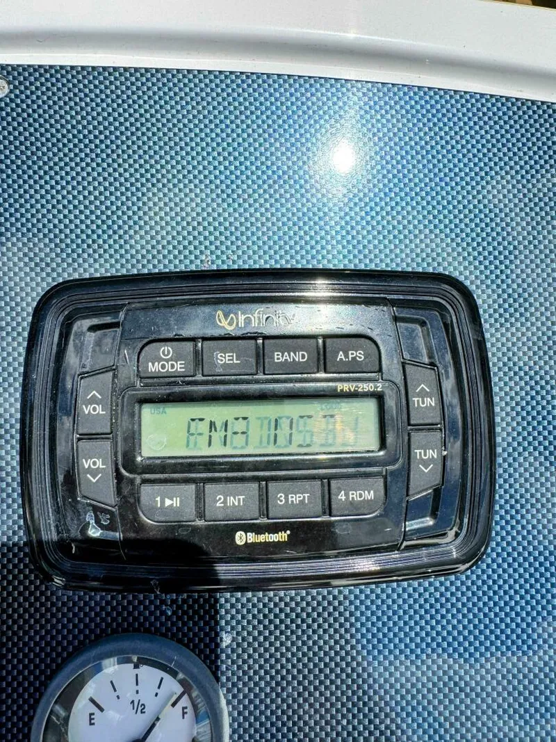 Slide: The Image of AB 21 Oceanus VST 2022 - 5699890