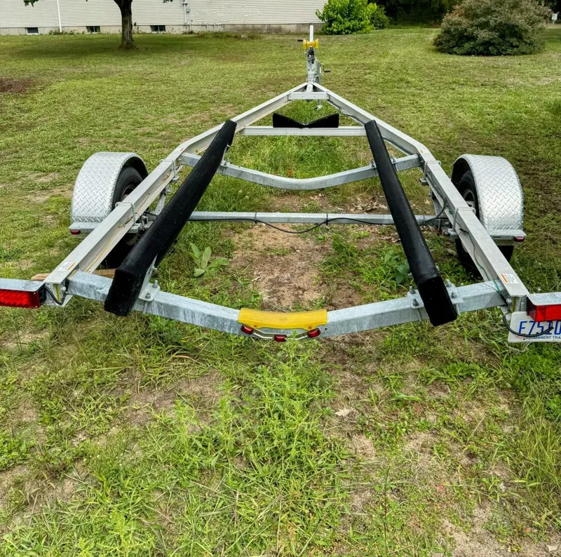 Slide: The Image of AB 21 Oceanus VST 2022 - 5699891