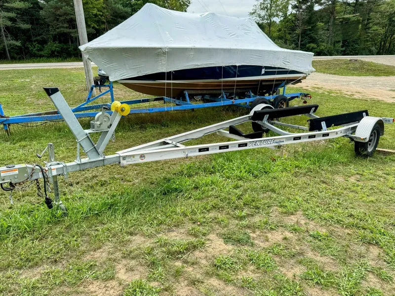 Slide: The Image of AB 21 Oceanus VST 2022 - 5699892