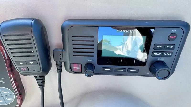 Slide: The Image of Sea Ray 280 Sundancer 2008 - 5700239