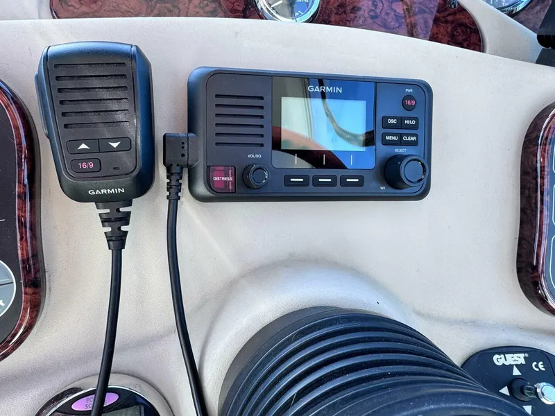 Slide: The Image of Sea Ray 280 Sundancer 2008 - 5700240