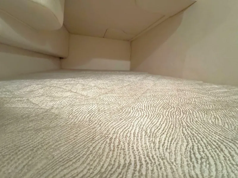 Slide: The Image of Sea Ray 280 Sundancer 2008 - 5700259