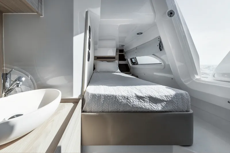 Slide: The Image of Azimut Fly 53 2026 - 5721656