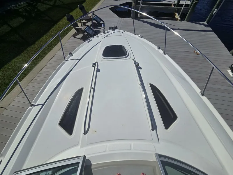 Slide: The Image of Cabin deck - 5700502