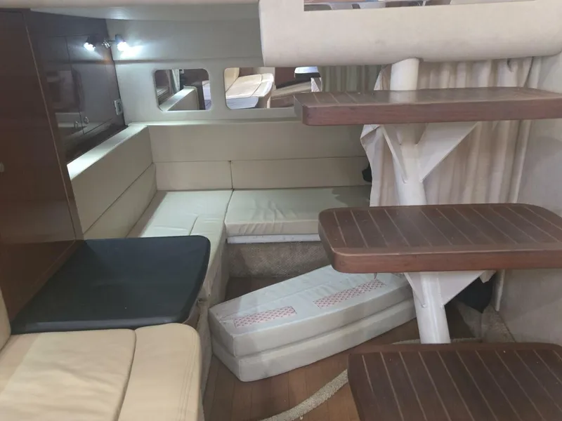Slide: The Image of Sea Ray 330 Sundancer 2010 - 5700517
