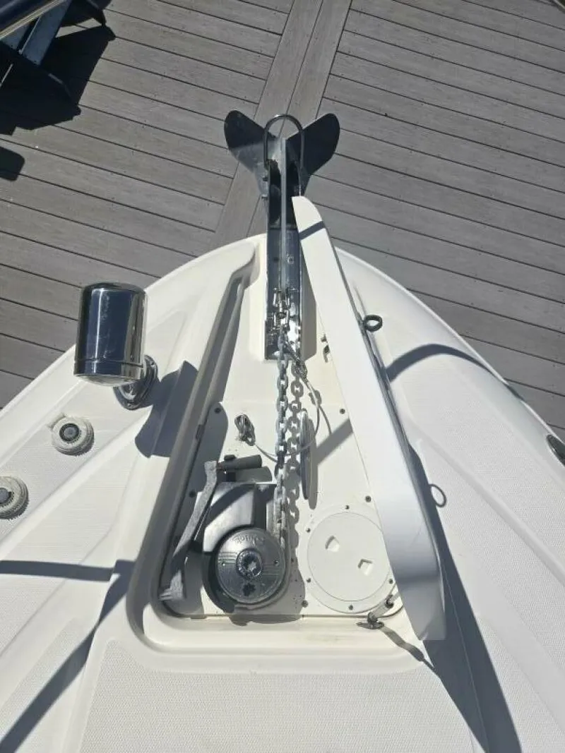 Slide: The Image of Windlass - 5700533