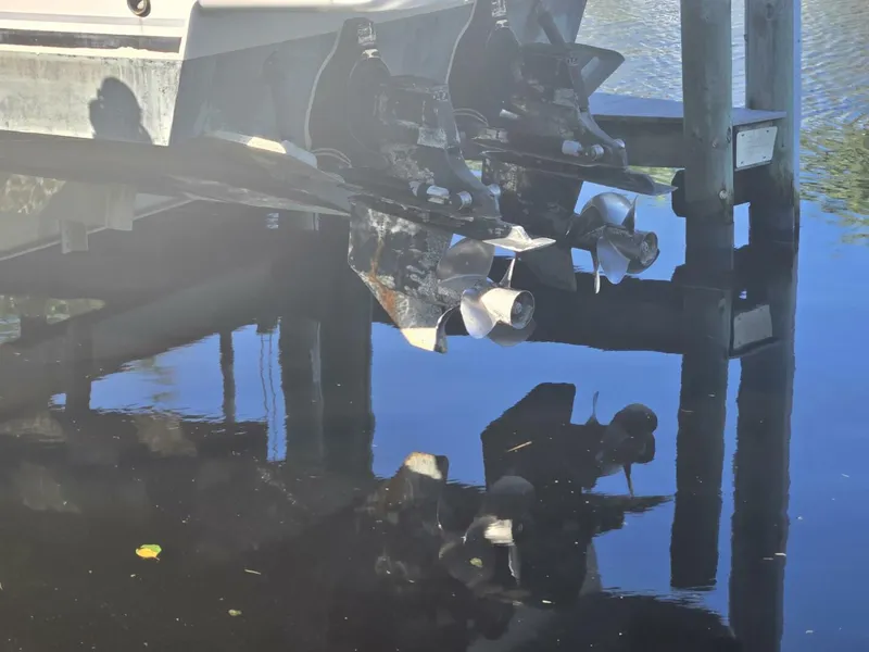 Slide: The Image of Outdrives - 5700470