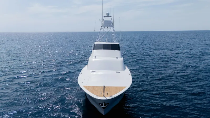 Slide: The Image of DJI_20260720095659_0016_D - 7179271