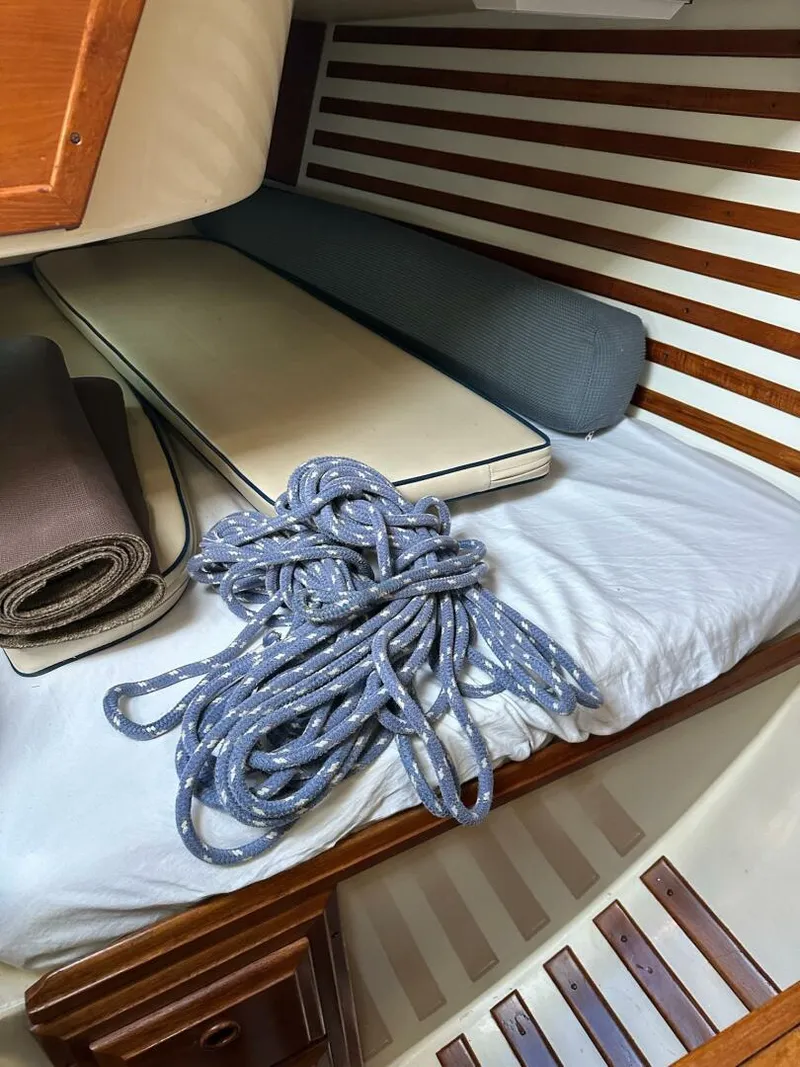 Slide: The Image of Endeavour 33 1985 - 5700923