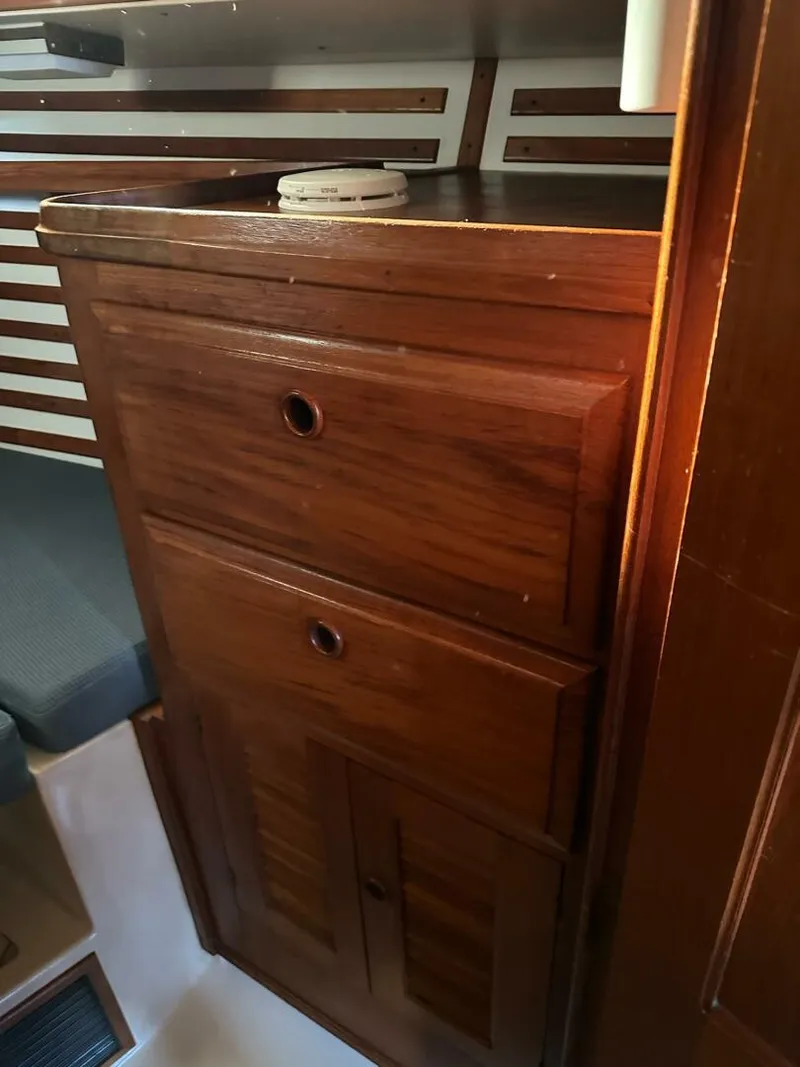 Slide: The Image of Endeavour 33 1985 - 5700928