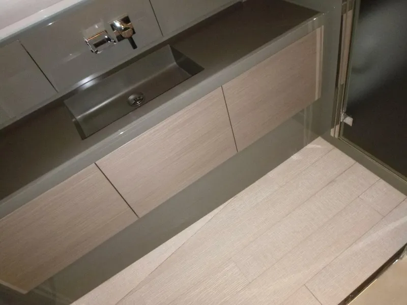 Slide: The Image of Pershing 62 2020 - 5812093