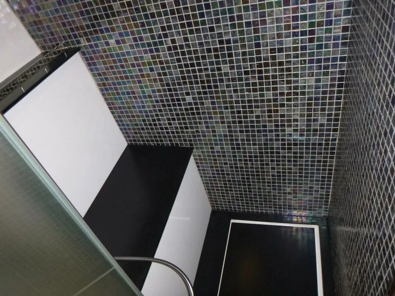 Slide: The Image of Pershing 62 2020 - 5812095