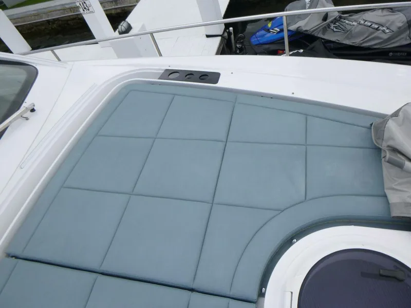 Slide: The Image of Pershing 62 2020 - 5812099