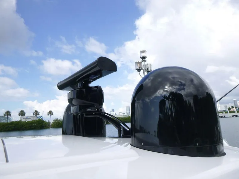 Slide: The Image of Pershing 62 2020 - 5812103