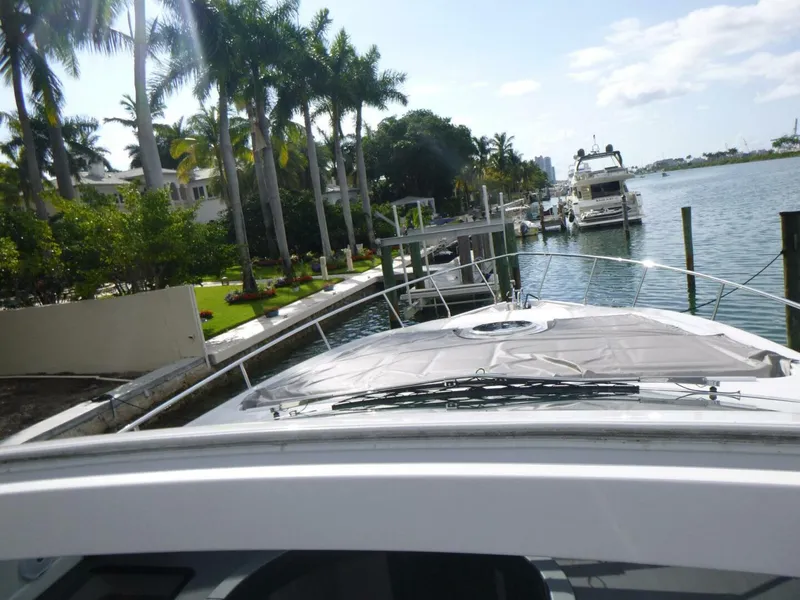 Slide: The Image of Pershing 62 2020 - 5812104