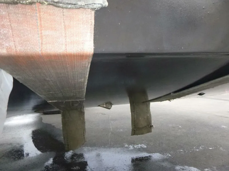 Slide: The Image of Pershing 62 2020 - 5812145