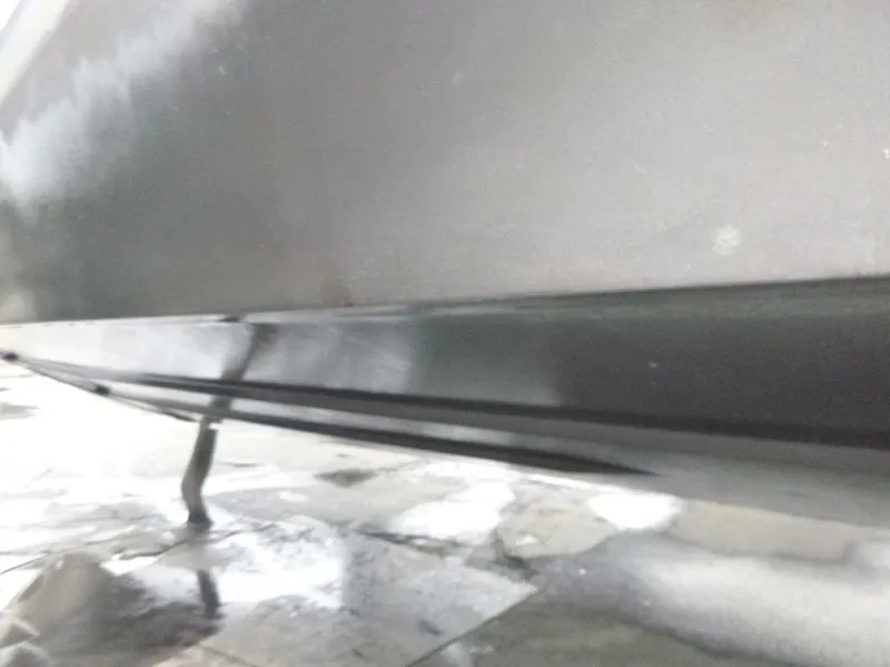 Slide: The Image of Pershing 62 2020 - 5812146