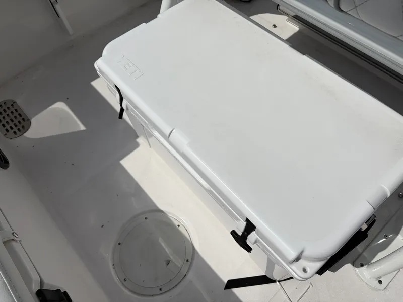 Slide: The Image of Sea Fox 228 Commander 2026 - 7147291