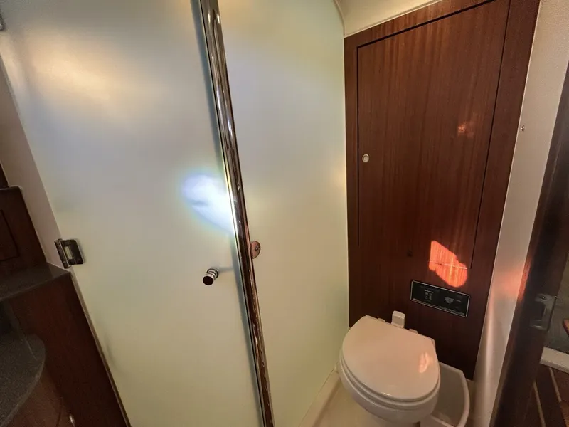 Slide: The Image of Pursuit OS 385 Offshore 2014 - 5814438