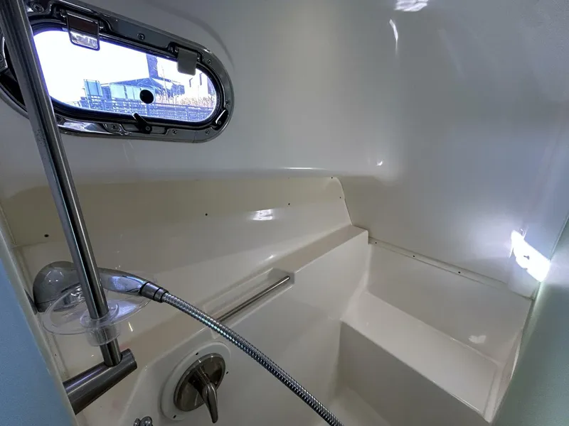 Slide: The Image of Pursuit OS 385 Offshore 2014 - 5814439