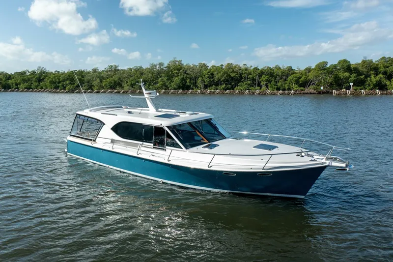 The Image of Hylas M49 2026 - 5701895