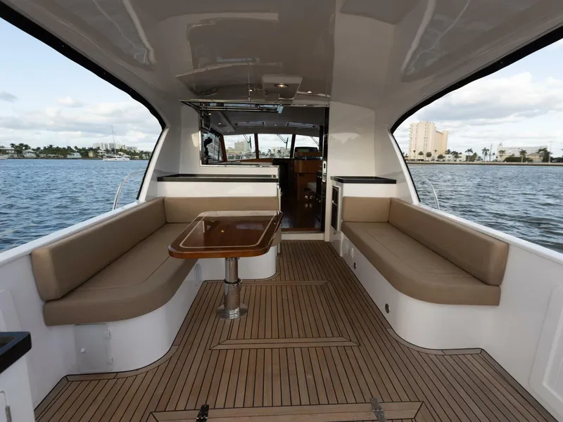 Slide: The Image of Hylas M49 2026 - 5701901