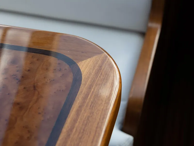 Slide: The Image of Hylas M49 2026 - 5701914