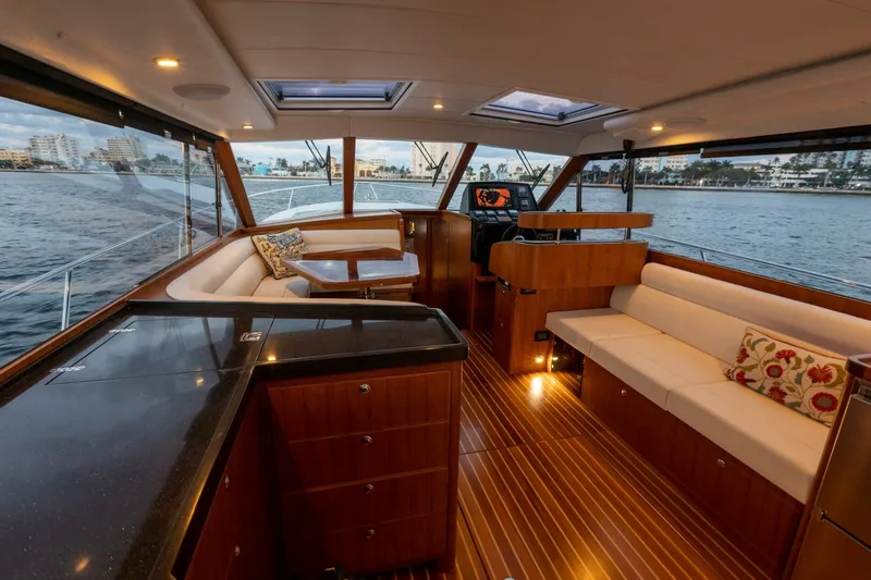 Slide: The Image of Hylas M49 2026 - 5701889