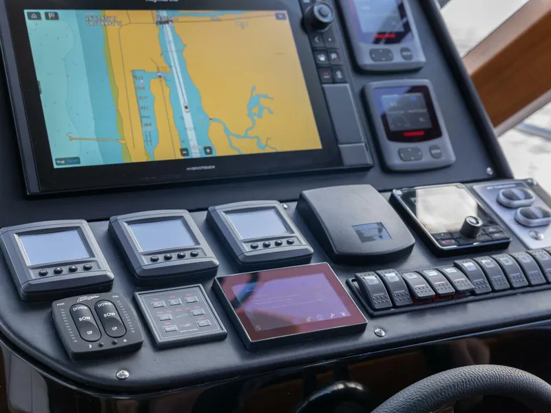 Slide: The Image of Hylas M49 2026 - 5701906