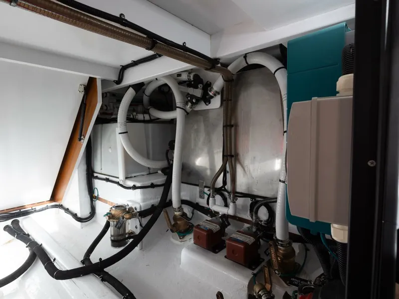 Slide: The Image of Hylas M49 2026 - 5701905