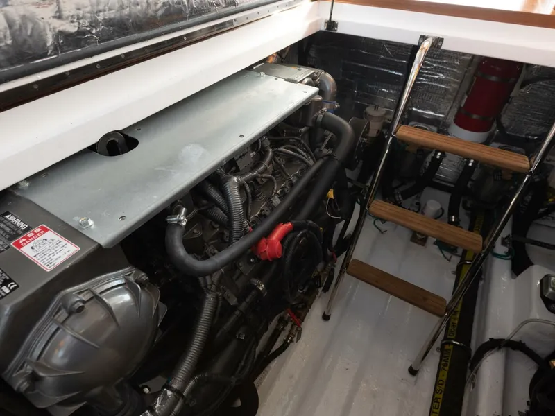 Slide: The Image of Hylas M49 2026 - 5701904