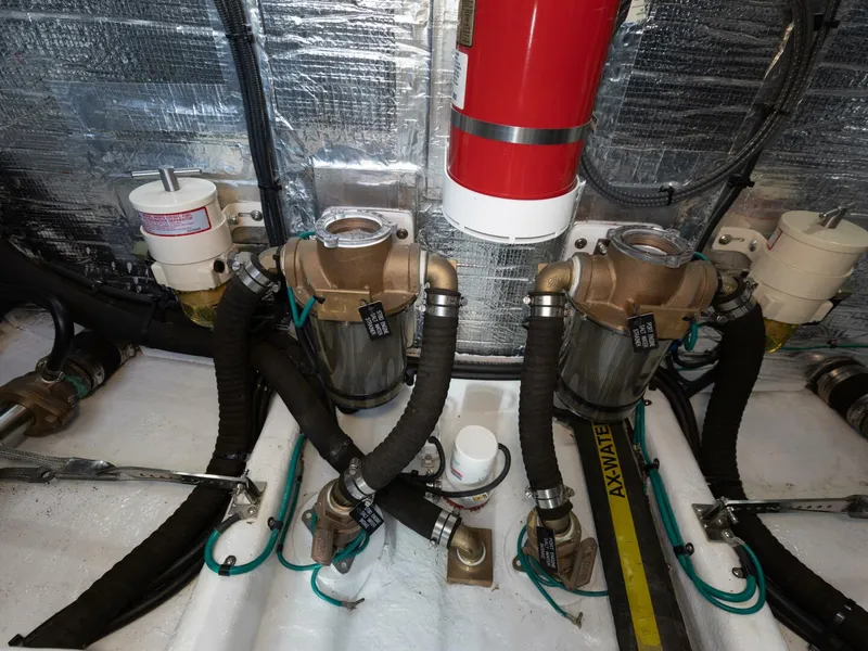 Slide: The Image of Hylas M49 2026 - 5701890