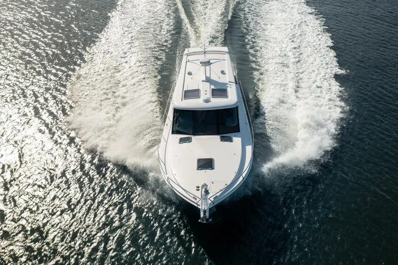 Slide: The Image of Hylas M49 2026 - 5701911