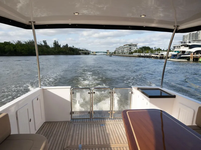 Slide: The Image of Hylas M49 2026 - 5701907