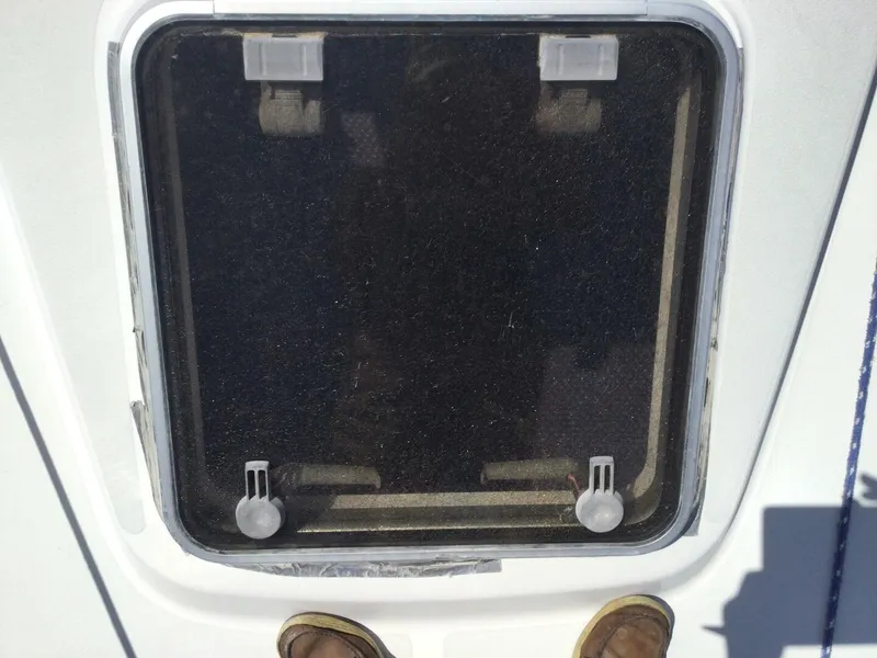 Slide: The Image of J Boats J32 1997 - 5706238