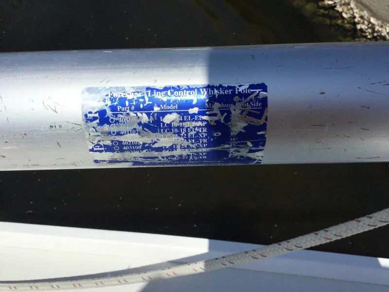 Slide: The Image of J Boats J32 1997 - 5706240