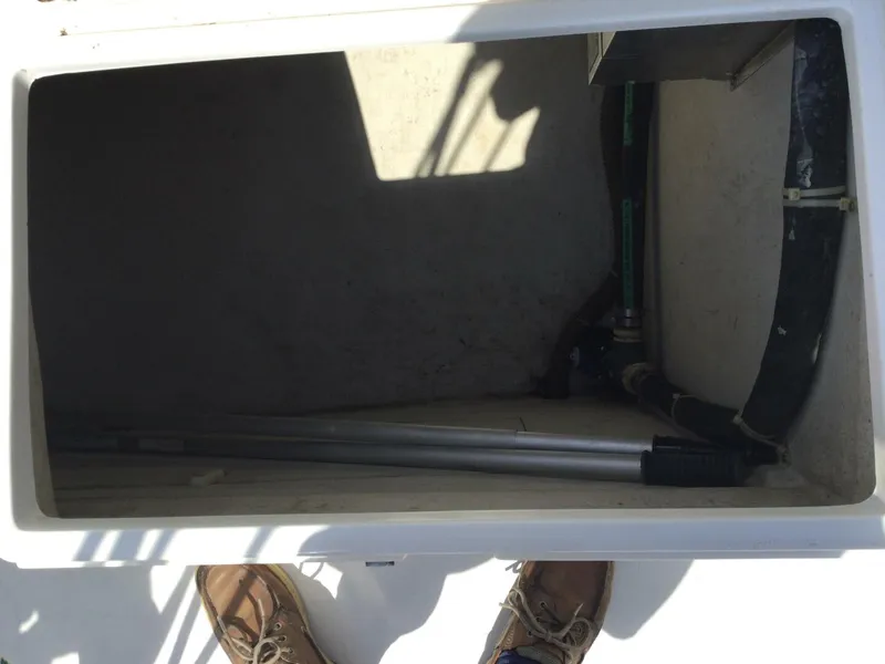 Slide: The Image of J Boats J32 1997 - 5706241