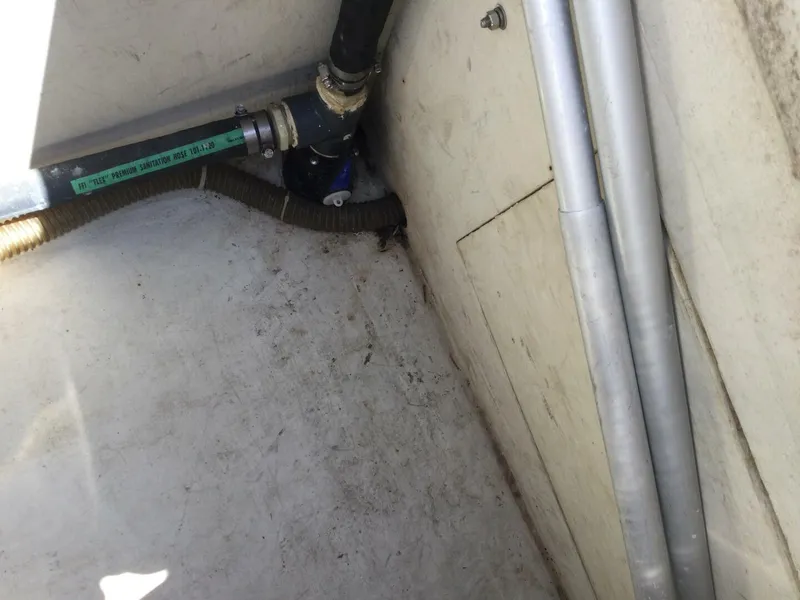 Slide: The Image of J Boats J32 1997 - 5706243