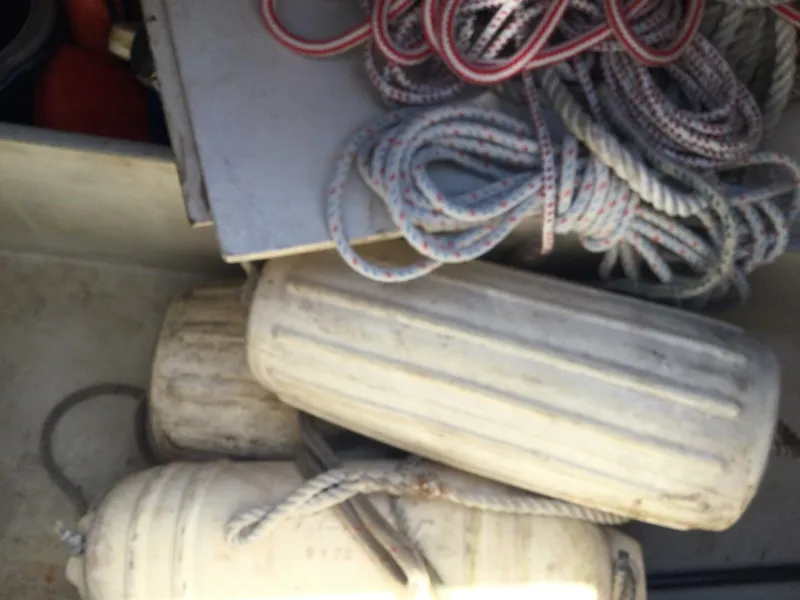 Slide: The Image of J Boats J32 1997 - 5706244