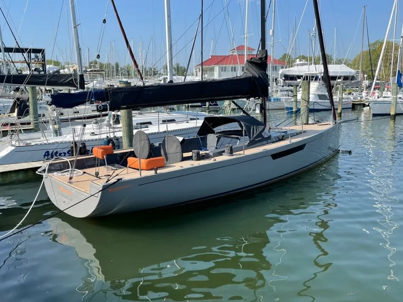 The Image of Saffier 33 Life 2022 - 5701408