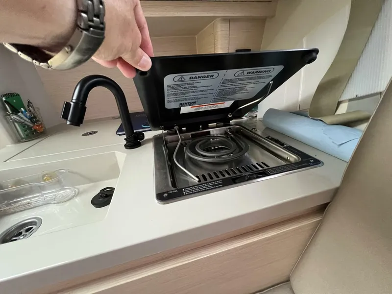 Slide: The Image of Saffier 33 Life 2022 - 5701467