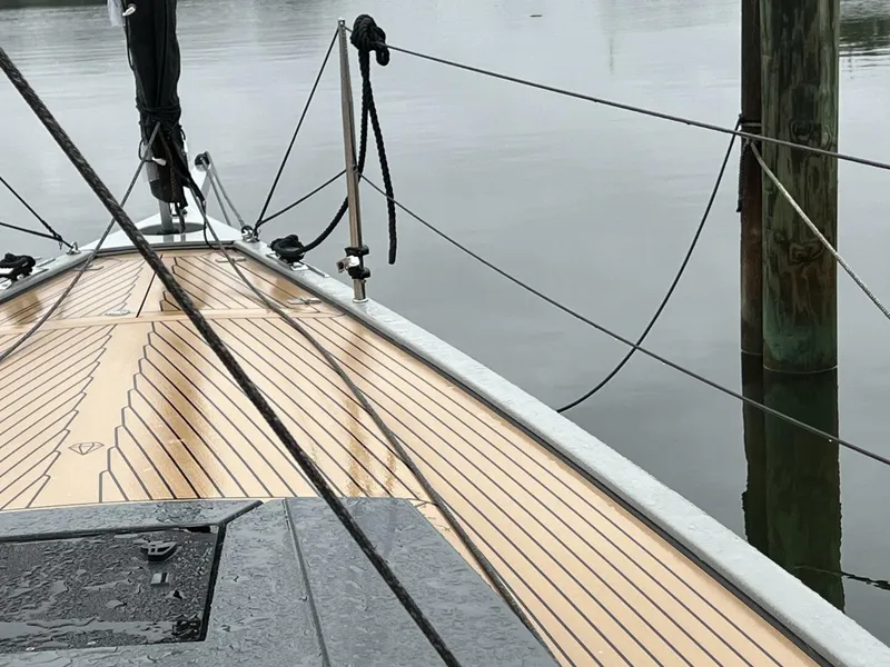 Slide: The Image of Saffier 33 Life 2022 - 5701470