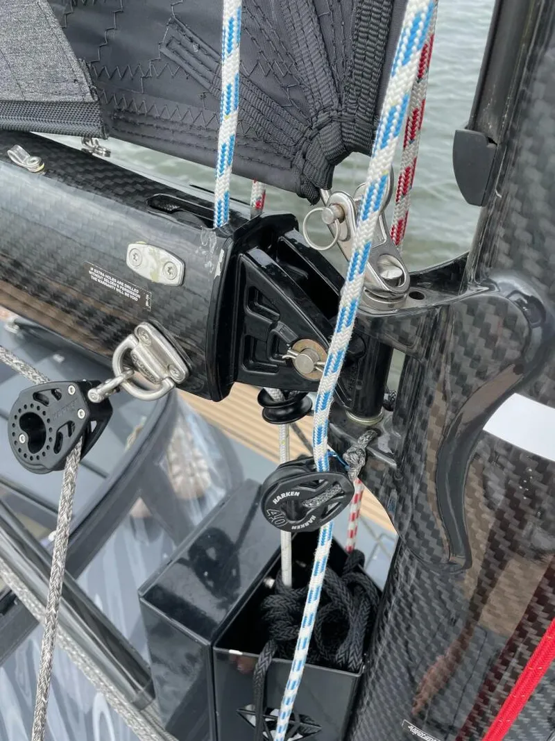 Slide: The Image of Saffier 33 Life 2022 - 5701475