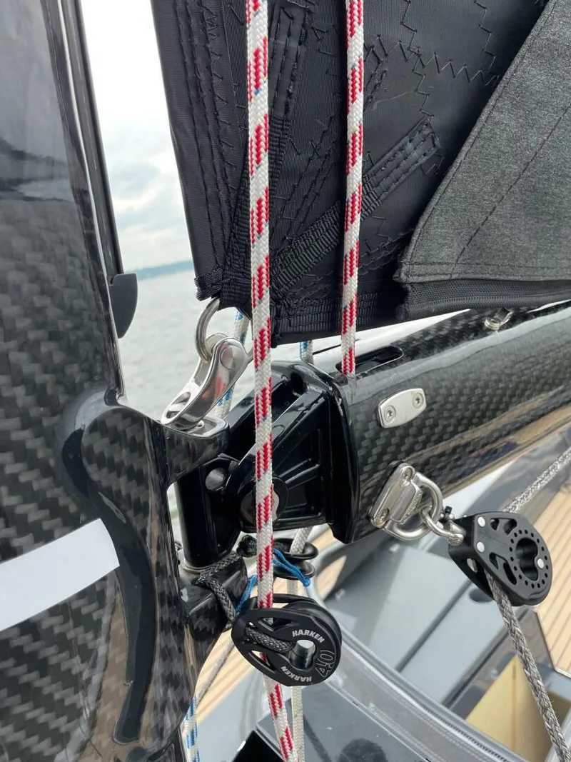 Slide: The Image of Saffier 33 Life 2022 - 5701476