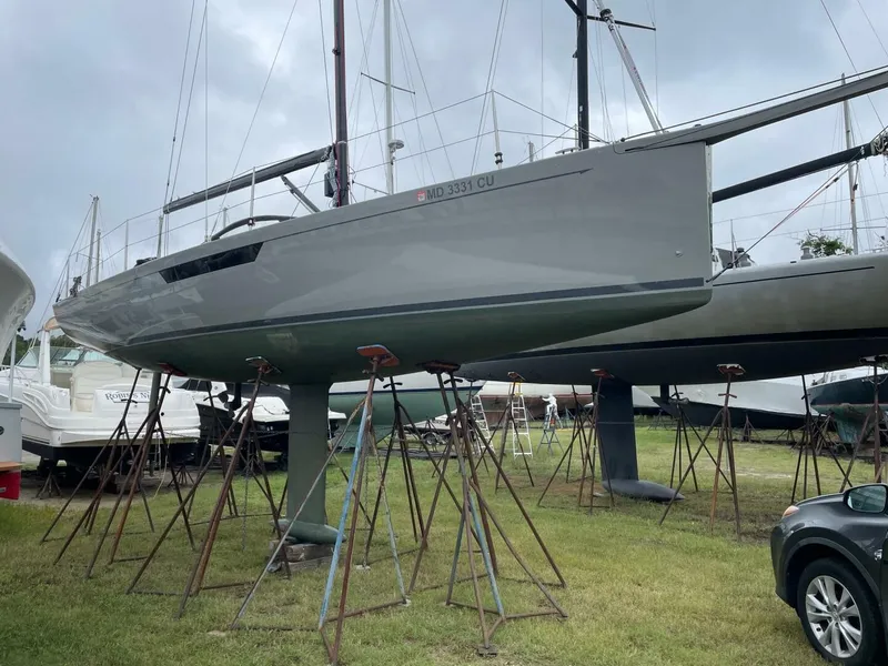 Slide: The Image of Saffier 33 Life 2022 - 5701465