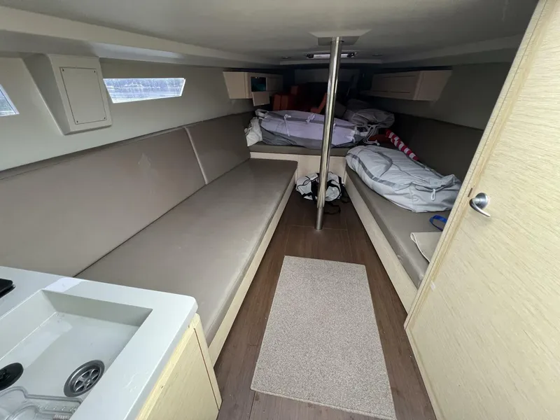 Slide: The Image of Saffier 33 Life 2022 - 5701469