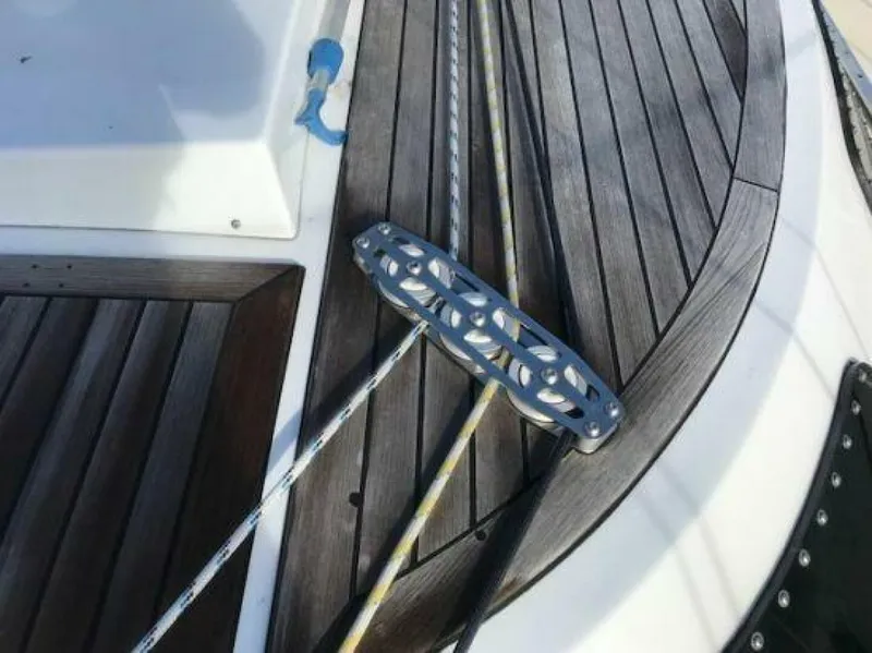 Slide: The Image of Kalik 44 1986 - 5701621