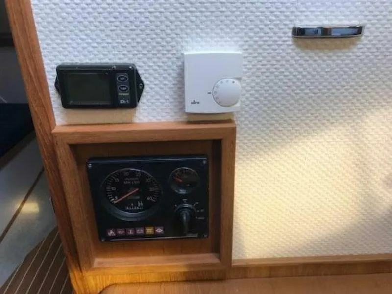 Slide: The Image of Kalik 44 1986 - 5701622